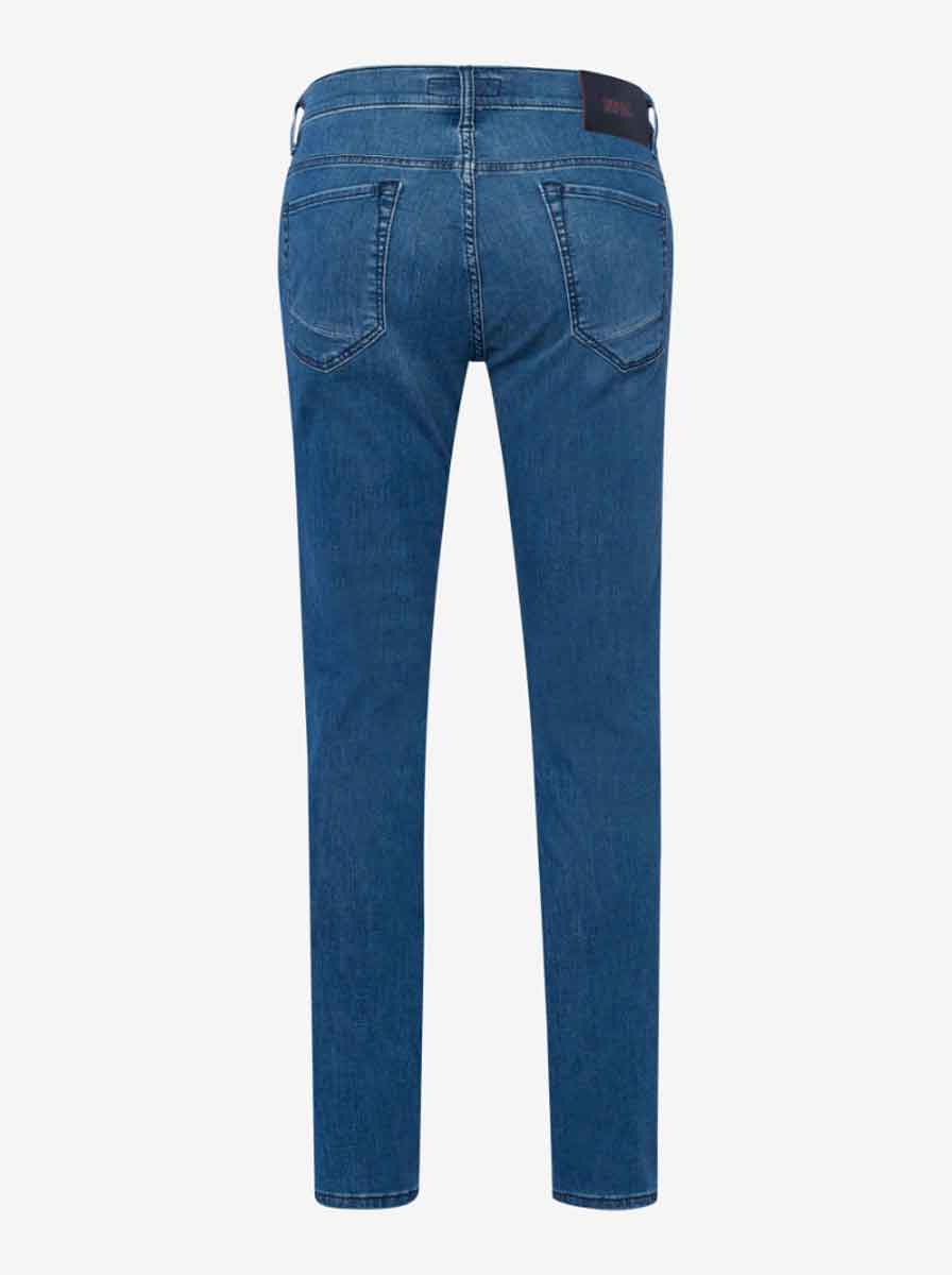 Brax hi best sale flex jeans