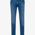 Brax Chinos/Jeans/Trousers Brax - Chuck Five-Pocket Summer Hi-FLEX Jeans