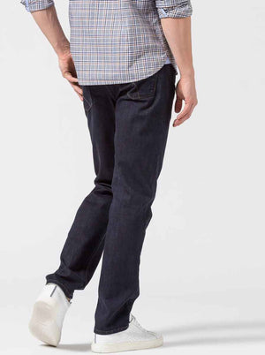 Brax Chinos/Jeans/Trousers Brax - Cooper Masterpiece Denim Jean