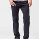 Brax Chinos/Jeans/Trousers Brax - Cooper Masterpiece Denim Jean