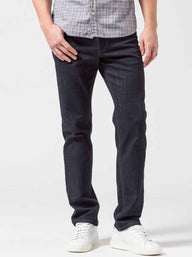 Brax Chinos/Jeans/Trousers Brax - Cooper Masterpiece Denim Jean