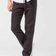 Brax Chinos/Jeans/Trousers Brax - Cooper Masterpiece Denim Jean