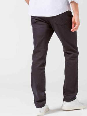 Brax Chinos/Jeans/Trousers Brax - Cooper Masterpiece Denim Jean