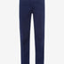 Brax Chinos/Jeans/Trousers Brax - Cotton Chino