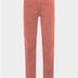 Brax Chinos/Jeans/Trousers Brax - Cotton Chino