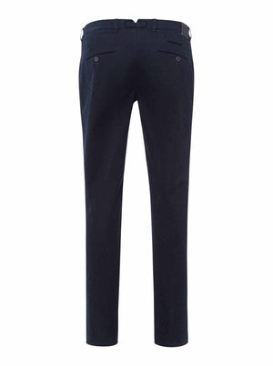 Brax Chinos/Jeans/Trousers Brax - Hi-FLEX: ultra-elastic chinos