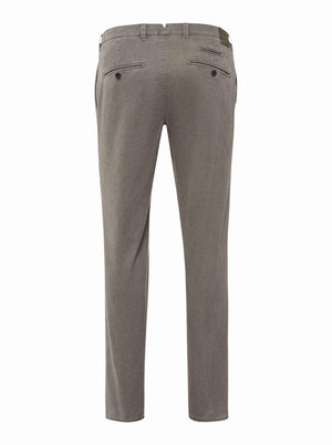 Brax Chinos/Jeans/Trousers Brax - Hi-FLEX: ultra-elastic chinos