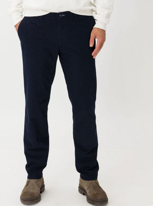 Brax Chinos/Jeans/Trousers Brax - Hi-FLEX: ultra-elastic chinos