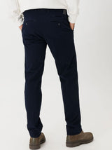Brax Chinos/Jeans/Trousers Brax - Hi-FLEX: ultra-elastic chinos