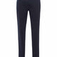 Brax Chinos/Jeans/Trousers Brax - Hi-FLEX: ultra-elastic chinos
