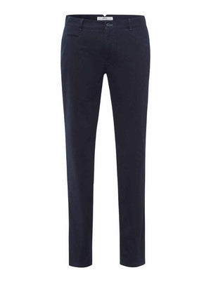 Brax Chinos/Jeans/Trousers Brax - Hi-FLEX: ultra-elastic chinos