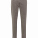 Brax Chinos/Jeans/Trousers Brax - Hi-FLEX: ultra-elastic chinos