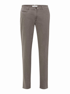 Brax Chinos/Jeans/Trousers Brax - Hi-FLEX: ultra-elastic chinos