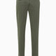 Brax Chinos/Jeans/Trousers Brax - Hi-FLEX: ultra-elastic chinos
