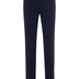 Brax Chinos/Jeans/Trousers Brax Lab- Sporty Jersey Trousers