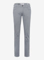 Brax Chinos/Jeans/Trousers Brax - Modern Five-Pocket Cotton Jeans