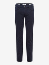 Brax Chinos/Jeans/Trousers Brax - Modern Five-Pocket Cotton Jeans