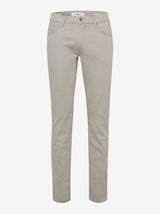 Brax Chinos/Jeans/Trousers Brax - Modern Five-Pocket Cotton Jeans