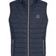 Bugatti Coats Bugatti - Lightweight Airseries Down Gilet