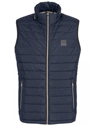 Bugatti Coats Bugatti - Lightweight Airseries Down Gilet