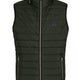 Bugatti Coats Bugatti - Lightweight Airseries Down Gilet