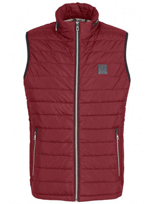 Bugatti Coats Bugatti - Lightweight Airseries Down Gilet