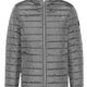 Bugatti Coats Bugatti - Lightweight Airseries Down Jacket