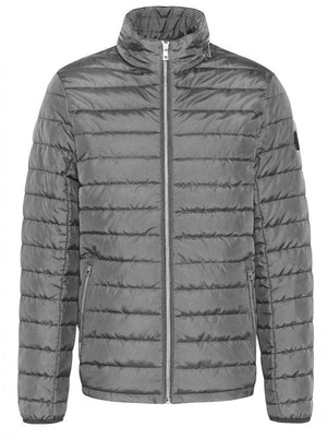 Bugatti Coats Bugatti - Lightweight Airseries Down Jacket