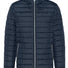 Bugatti Coats Bugatti - Lightweight Airseries Down Jacket
