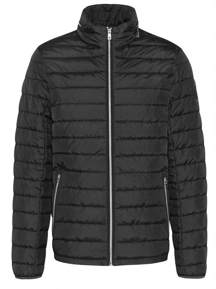 Bugatti Lightweight Airseries Down Jacket