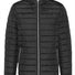 Bugatti Coats Bugatti - Lightweight Airseries Down Jacket