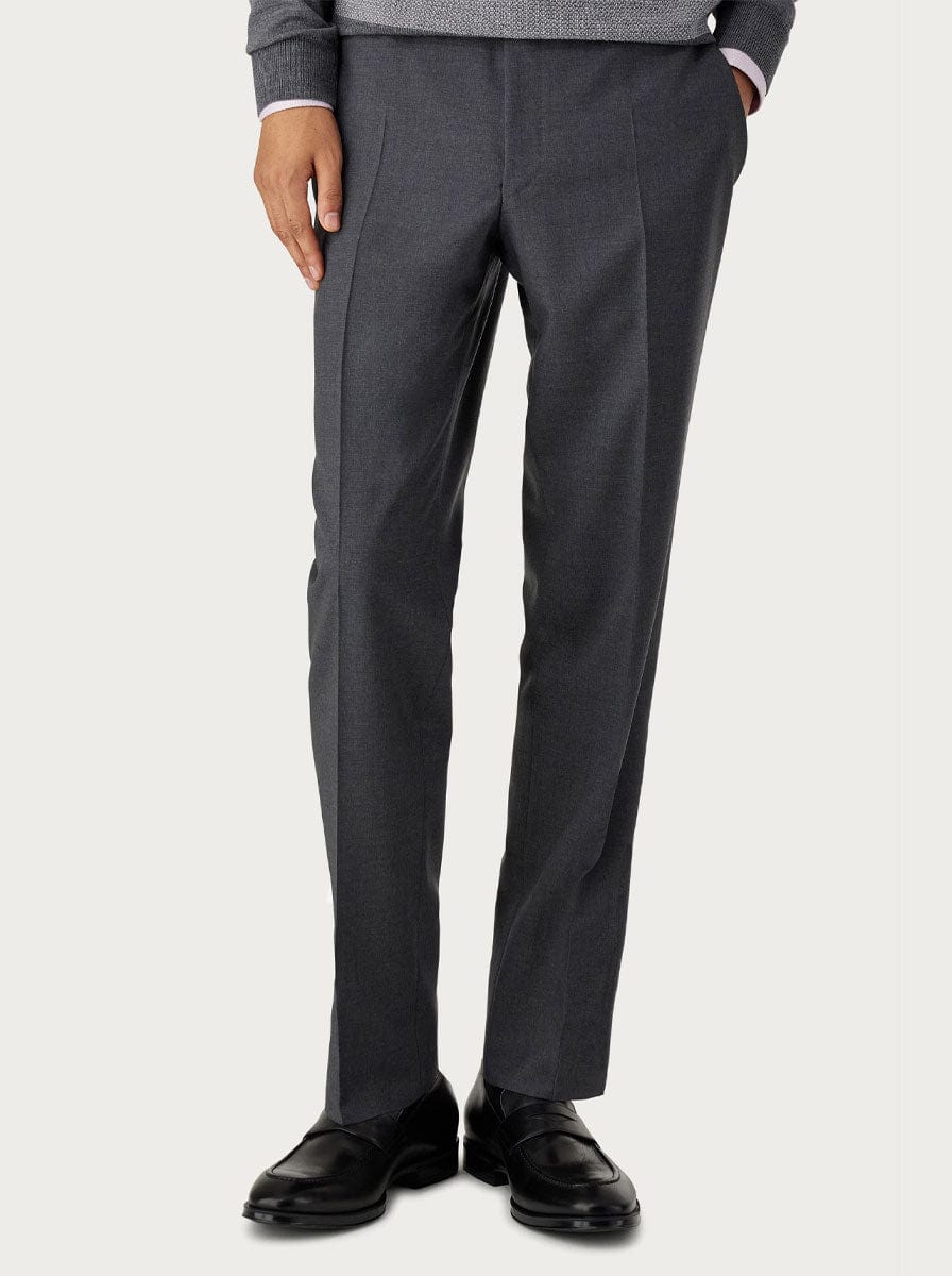 Canali chinos hot sale