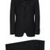 Canali Dress Suits Canali - Tuxedo