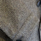 Canali Jacket/Blazer Canali - Herringbone Unstructered Jacket