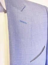 Canali Jacket/Blazer Canali - Travel Jacket