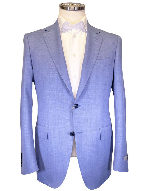 Canali Jacket/Blazer Canali - Travel Jacket