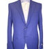 Canali Jacket/Blazer Canali - Travel Jacket