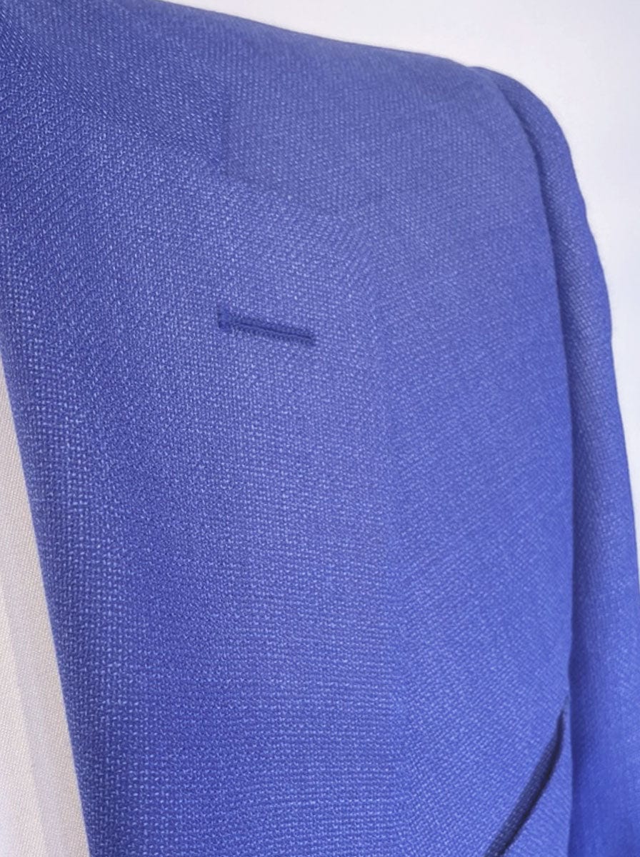 Canali Jacket/Blazer Canali - Travel Jacket