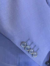 Canali Jacket/Blazer Canali - Travel Jacket