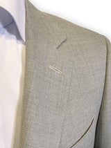 Canali Jacket/Blazer Canali - Travel Jacket