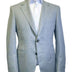 Canali Jacket/Blazer Canali - Travel Jacket
