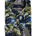 Canali Shirts Canali - Floral Print Shirt
