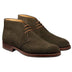 Crockett & Jones Shoes & Boots Crockett & Jones - Chiltern