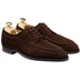 Crockett & Jones Shoes & Boots Crockett & Jones - Hardwick