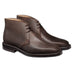 Crockett & Jones Shoes & Boots Crockett & Jones - Moulton