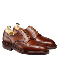 Crockett & Jones Shoes & Boots Crockett & Jones - Pembroke
