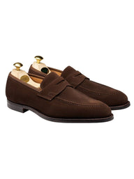 Crockett & Jones Shoes & Boots Crockett & Jones - Sydney