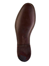 Crockett & Jones Shoes & Boots Crockett & Jones - Waterford