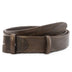 Elliot Rhodes Belt Elliot Rhodes - 40mm Vintage Leather Belt
