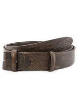 Elliot Rhodes Belt Elliot Rhodes - 40mm Vintage Leather Belt